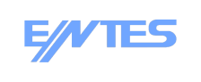 entes-logo