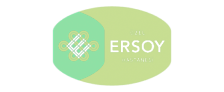 ersoy