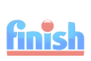 finish
