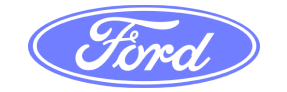 ford2