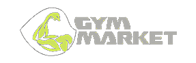 gym market