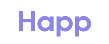 happ