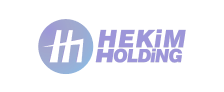 hekimholding