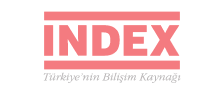 index