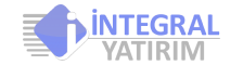 integral