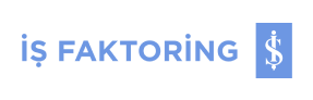 is-faktoring