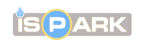 ispark