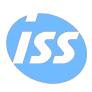 iss2