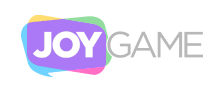 joygame