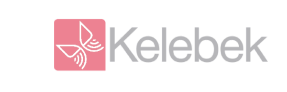 kelebek2