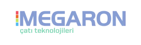 megaroncari