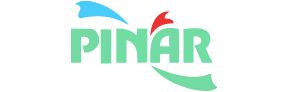 pinar