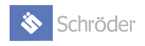 schroder