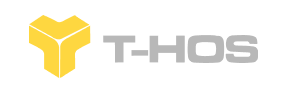 t ho