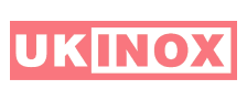 ukinox