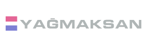 yagmaksan