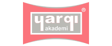 yargi