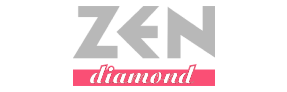 zen pirlanta