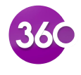 360