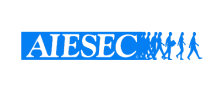 aiesec