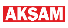 Akşam
