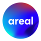 arel