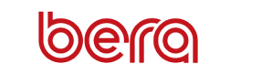Bera Holding