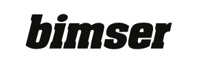 bimser