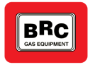 brc