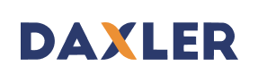 daxler