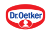 droetker