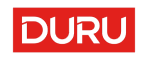 duru