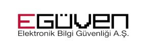 eguven