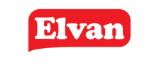 elvan