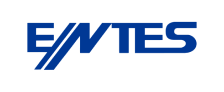 entes-logo
