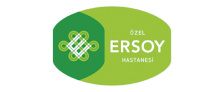ersoy