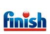 finish
