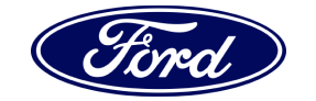 ford2
