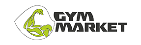 gym market