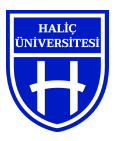 halic-1