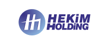 hekimholding