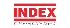 index