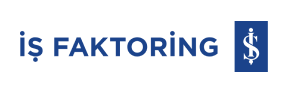 is-faktoring