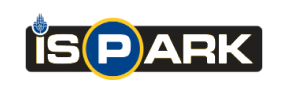 ispark