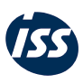 iss2