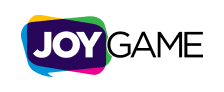 joygame