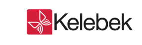 kelebek2