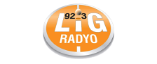 lig radyo