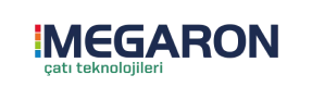 megaroncari