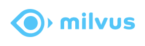 milvus